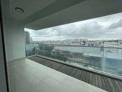 Kovan Residences (D19), Condominium #577761121